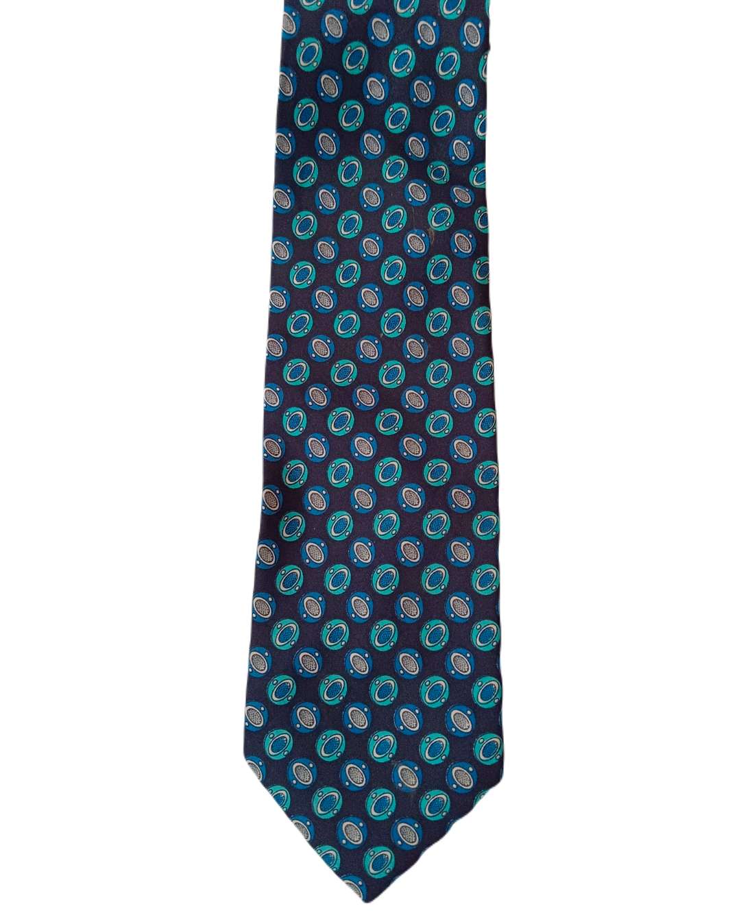 Pánská kravata MICO BOSCH