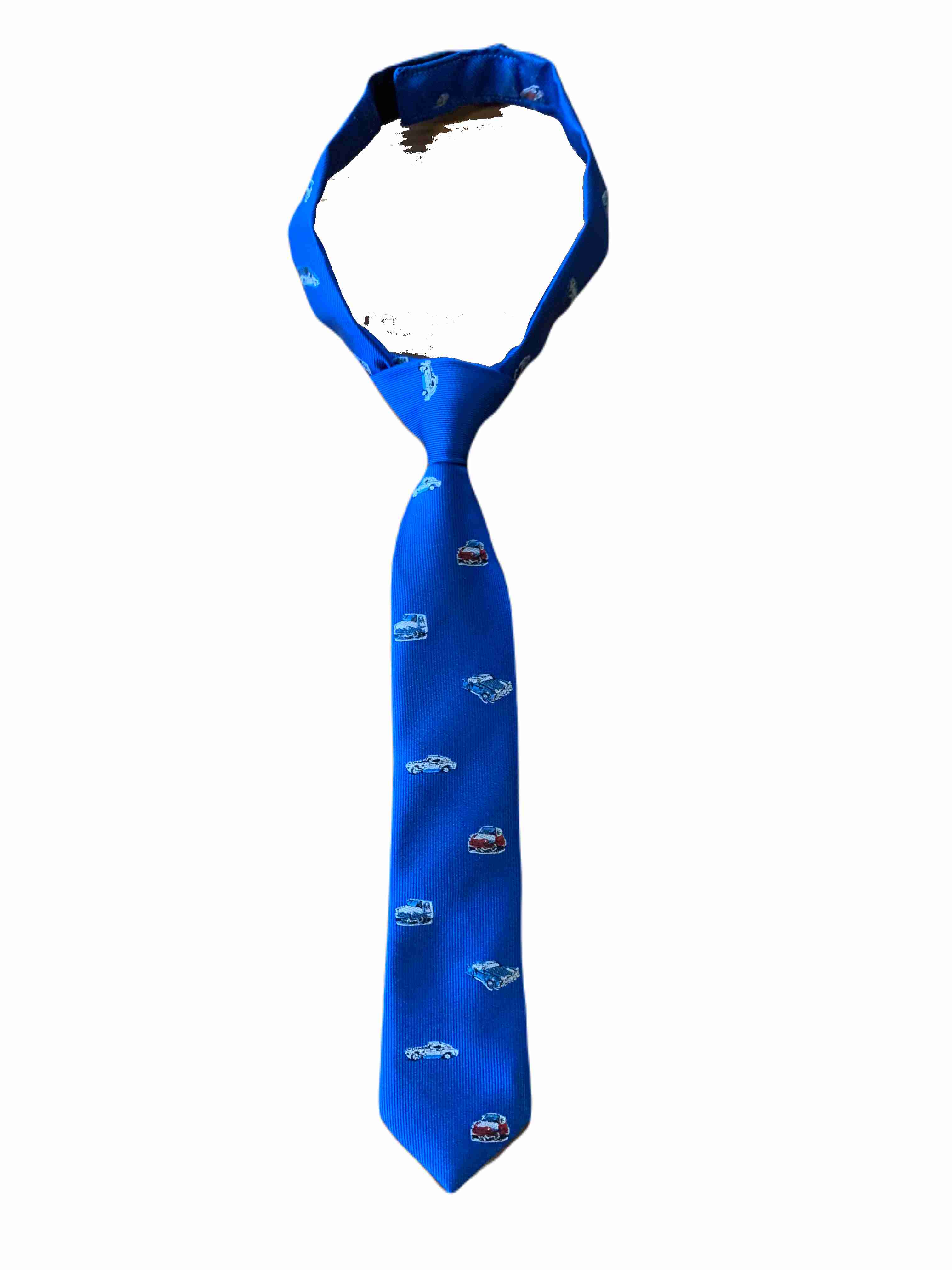 Dětská kravata 